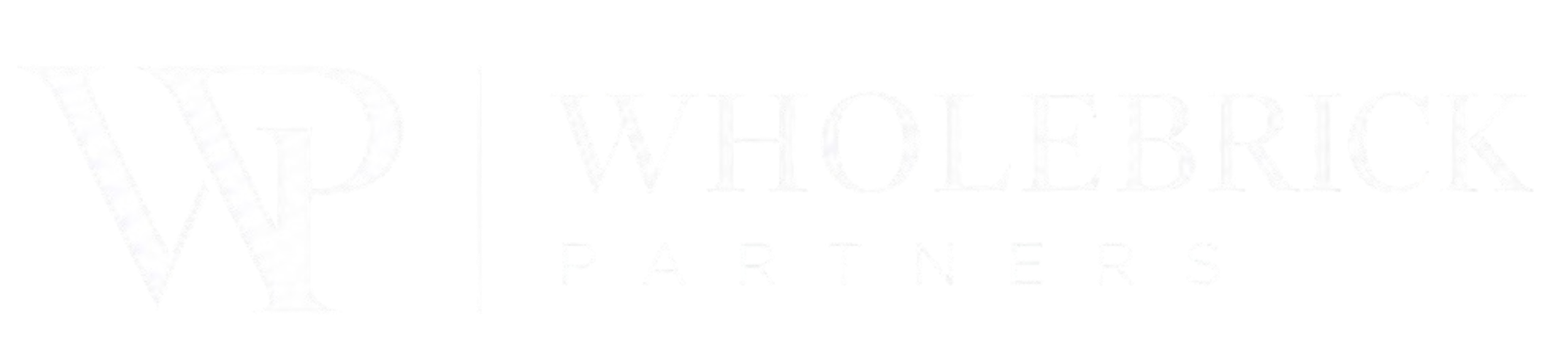 Wholebrick Partners