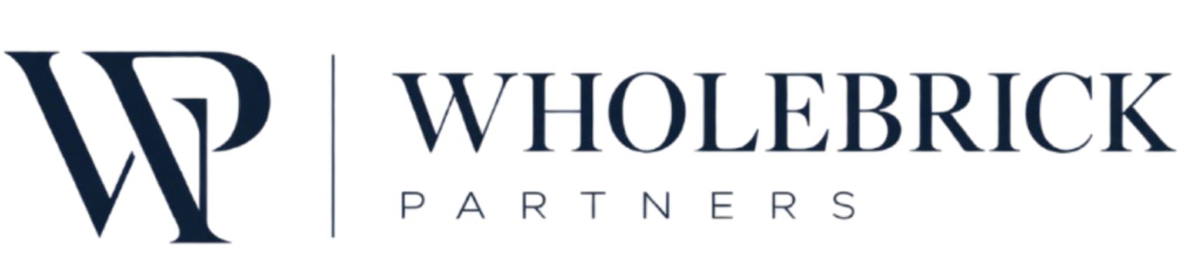 Wholebrick Partners